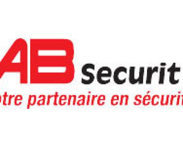 AB Security