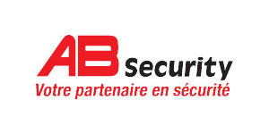 AB Security